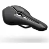 Image de PRO Bike Gear, Selle de vélo