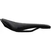 Image de Pro Selle Stealth Curved Performance 152 mm