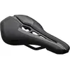 Image de PRO Bike Gear, Selle de vélo
