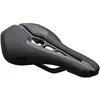 Image de Pro Selle Stealth Curved Team 152 mm