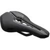 Image de PRO Bike Gear, Selle de vélo