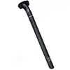 Image de Pro Tige De Selle Discover 320 mm