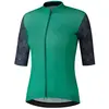 Image de Shimano Maillot à Manches Courtes Yuri S