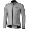 Image de Shimano Veste Beaufort Wind Breaker Light M