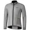Image de Shimano Veste coupe-vent Beaufort