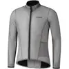 Image de Shimano Veste coupe-vent Beaufort