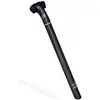 Image de PRO Bike Gear, Tige de selle, (27.20 mm)