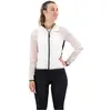 Image de Shimano Veste Sumire Wind Breaker Light S
