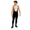 Image de Shimano Collants De Cyclisme Element S