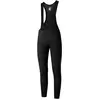 Image de Shimano, Hommes, Pantalon de cyclisme, Élément (L), Noir