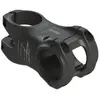 Image de Pro Potence De Vélo Lt 50 mm