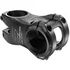Image de PRO Bike Gear, Potence, (50 mm, 31.80 mm)