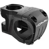 Image de PRO Bike Gear, Potence, (45 mm, 35 mm)