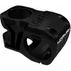 Image de PRO Bike Gear, Potence, (55 mm)