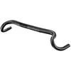 Image de PRO Bike Gear, Guidon, (31.80 mm)