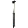 Image de Pro Tige De Selle Télescopique Tharsis Dsp Internal 160 Mm 240-400 mm