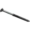 Image de PRO Bike Gear, Tige de selle, (30.90 mm)