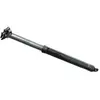 Image de Pro Tige De Selle Télescopique Tharsis Dsp Internal 160 Mm 240-400 mm