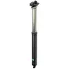 Image de PRO Bike Gear, Tige de selle, (31.60 mm)
