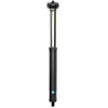 Image de Pro Tige De Selle Télescopique Tharsis 160 mm