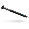 Image de Pro Tige De Selle Télescopique Tharsis Dsp Internal 200 Mm 200-400 mm