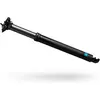 Image de PRO Bike Gear, Tige de selle, (30.90 mm)