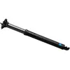 Image de Pro Tige De Selle Télescopique Tharsis Dsp Internal 200 Mm 200-400 mm