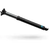 Image de PRO Bike Gear, Tige de selle, (31.60 mm)