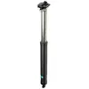 Image de Pro Tige De Selle Télescopique Tharsis 200 Mm 346-546 mm