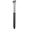 Image de PRO Bike Gear, Tige de selle, (34.90 mm)