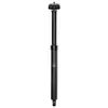 Image de Pro Tige De Selle Télescopique Lt Dsp Internal 150 Mm 250-400 mm