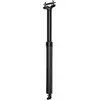Image de PRO Bike Gear, Tige de selle, (31.60 mm)
