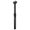 Image de Pro Tige De Selle Télescopique Lt Dsp External 150 Mm 250-400 mm
