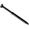 Image de Pro Tige De Selle Télescopique Lt Dsp External 150 Mm 250-400 mm