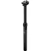 Image de PRO Bike Gear, Tige de selle, (31.60 mm)