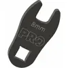 Image de PRO Bike Gear, Clé dynamométrique, Adapater (1/4")