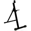Image de Pro Support De Dressage De Roue One Size
