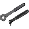 Image de Pro Kit D´outils Pour Retirer Les Cassettes One Size