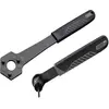 Image de PRO Bike Gear, Outils pour vélo
