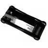 Image de Pro Multi-outil Internal Cable Routing One Size