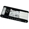 Image de Pro Multi-outil Mini 9 One Size