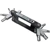 Image de Pro Mini-outil 9F Alu