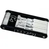 Image de PRO Bike Gear, Multi-outils pour vélo