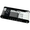 Image de Pro Multi-outil Mini 9 Tubeless One Size