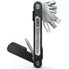 Image de PRO Bike Gear, Multi-outils pour vélo