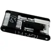 Image de Pro Multi-outil Mini 13 One Size