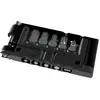 Image de Pro Multi-outil Mini 17 One Size