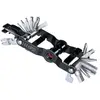 Image de Pro Multi-outil Mini 20 One Size