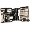 Image de PRO Bike Gear, Multi-outils pour vélo