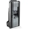 Image de PRO Mini Outil Performance 22 Fonctions Noir gray
